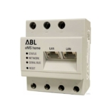 ABL-eMS-Home-Energiemanager-eMH1-Wallbox