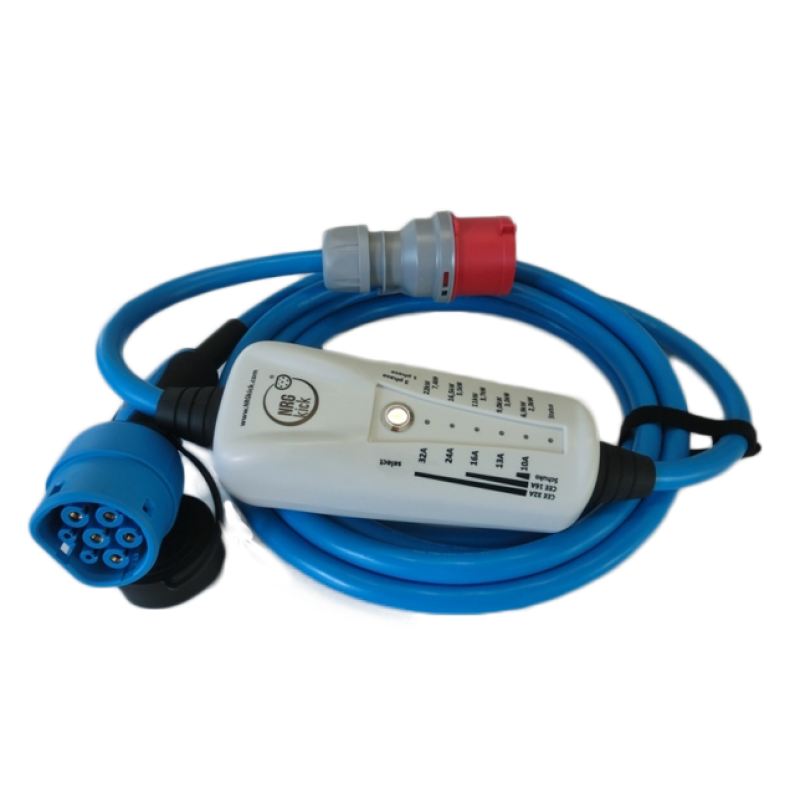 https://wallbox-info.de/wp-content/uploads/2018/01/nrgkick-mobile-ladestation-16-a-11kw-inkl-5m-kabel-typ2-cee-anschluss-bluetooth-energiezaehler-mobil.png