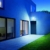 Steinel LED Strahler XLED Home 3 weiß, NEU: 4000 K, 20W, LED-Flutlicht, 140° Bewegungsmelder, 14 m Reichweite, 1426 lm - 6