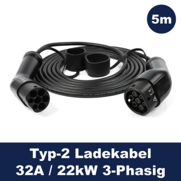 Ladekabel-typ-2-32a-22kw-3-phasig