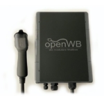 OpenWB-series2-standard-Wallbox