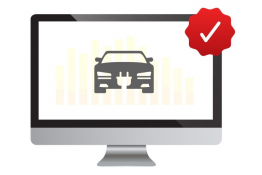 smartfox-pro-car-charger-lizenz