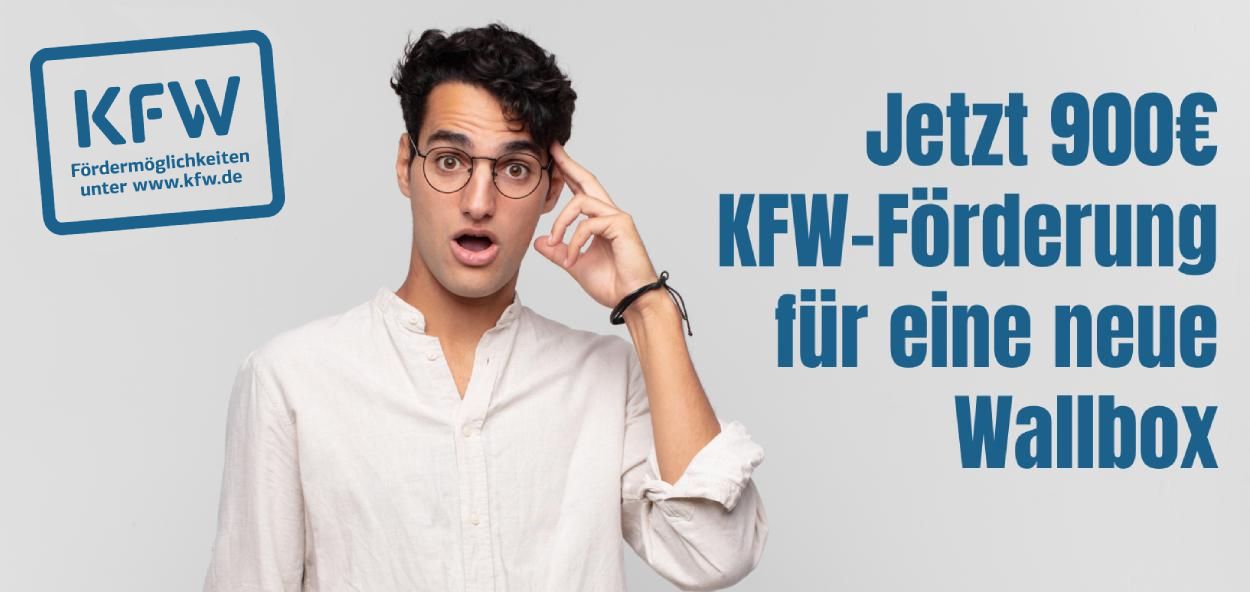 KFW-Förderfähig-900€-Sparen